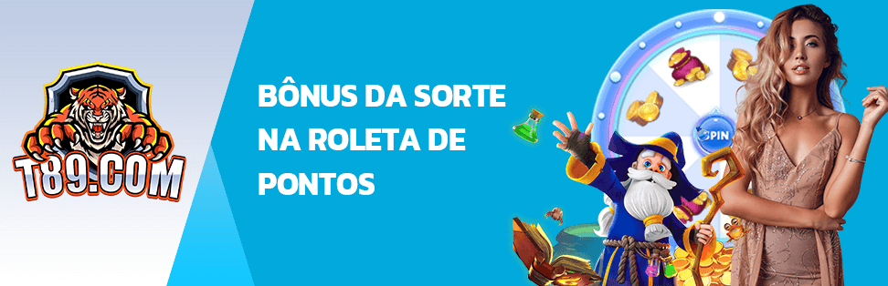 q assistir jogo da minha aposta da betfair no computador